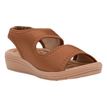 Anabela-Canela-Detalhe-Costura-|-Usaflex-Tamanho--35---Cor--CANELA-0